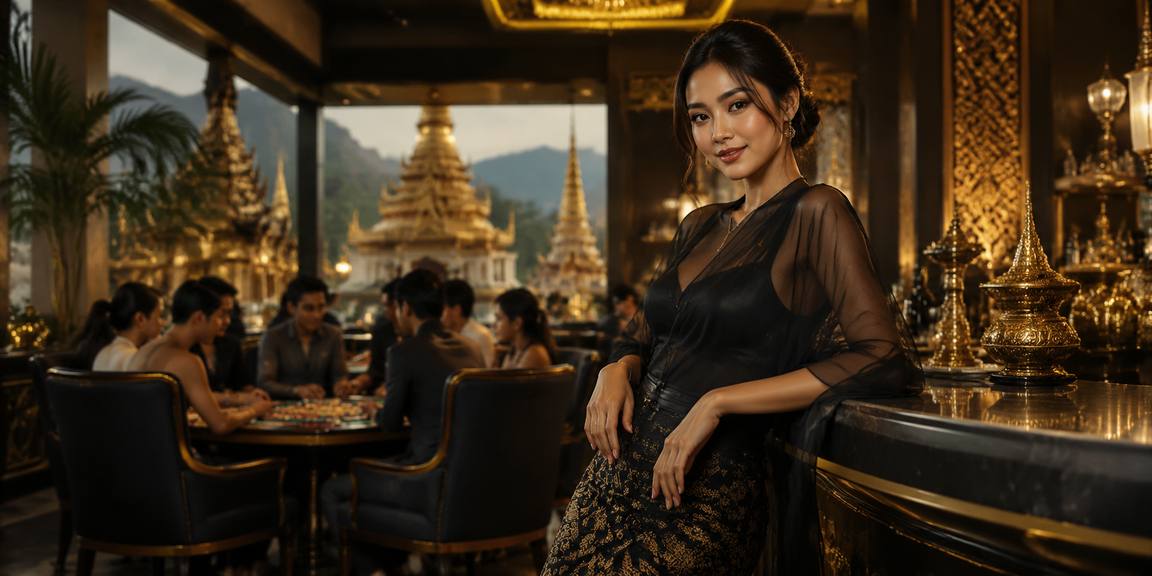 1exbest အကူအညီ လမ်းညွှန်