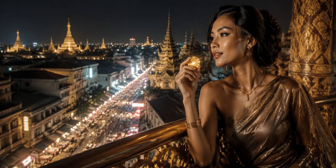1exbest ငွေကြေးရူလက်