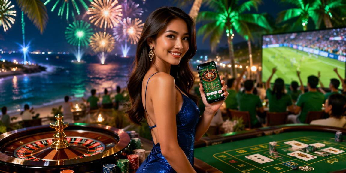 1exbest WavePay ငွေဖြည့် အထူးကမ်းလှမ်းမှု