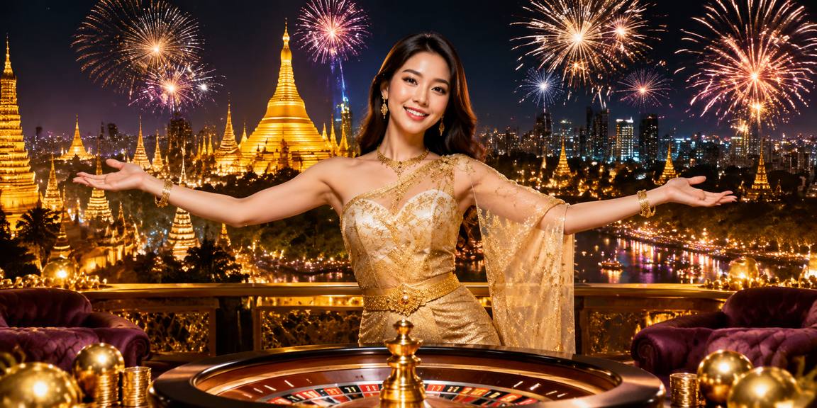 1exbest ကြက်တိုက် ဝါသနာပါသော ဖောက်သည်များ