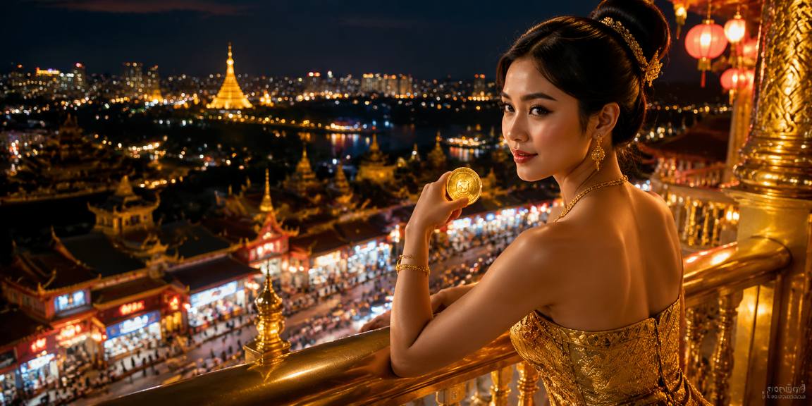 1exbest အားကစားဘတ်စ်
