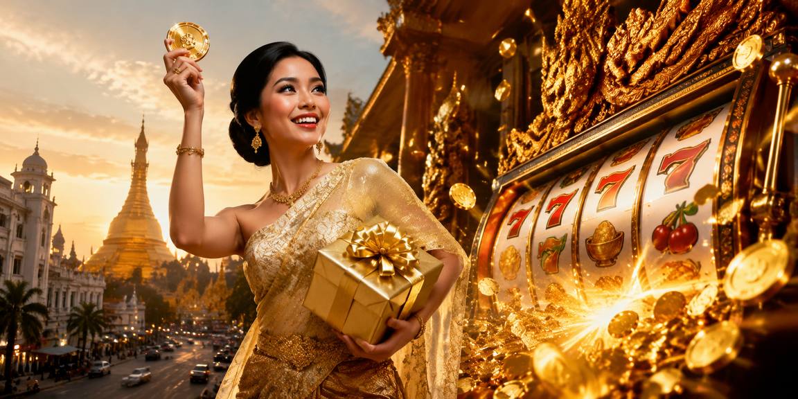 1exbest 1exbest အတွက် တိုက်ရိုက်ကာစီနို စလော့ လမ်းညွှန်